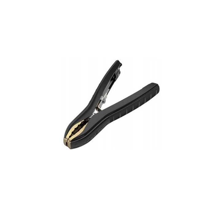 CTEK black clamp MXTS 70/50