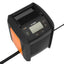 CTEK PRO60 Professional Charger
