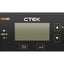 CTEK PRO60 Professional Charger
