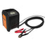 CTEK PRO60 Professional Charger