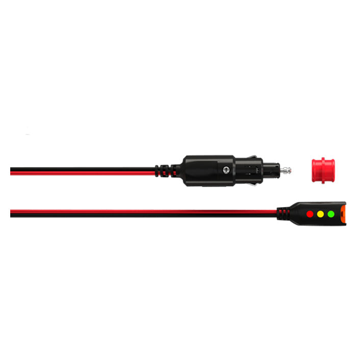 CTEK CTX Indicator Plug 12V