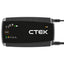 CTEK Marine Charger M15 12V Lead and LiFePO4