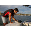 CTEK Marine Charger M15 12V Lead and LiFePO4