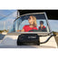 CTEK Marine Charger M15 12V Lead and LiFePO4