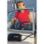 CTEK Marine Charger M15 12V Lead and LiFePO4