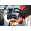 CTEK Marine Charger M15 12V Lead and LiFePO4