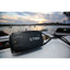 CTEK Marine Charger M25 12V - Lead-Acid and LiFePO4 (Lithium)