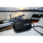 CTEK Marine Charger M25 12V - Lead-Acid and LiFePO4 (Lithium)