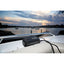 CTEK Marine Charger M25 12V - Lead-Acid and LiFePO4 (Lithium)