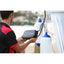 CTEK Marine Charger M25 12V - Lead-Acid and LiFePO4 (Lithium)