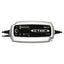 Ctek MXS10 CIC Showroom Charger