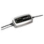 Ctek MXS10 CIC Showroom Charger