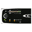 Ctek MXS10 CIC Showroom Charger