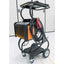 CTEK PRO120 Charger and Diagnostic Instrument