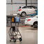 CTEK PRO120 Charger and Diagnostic Instrument