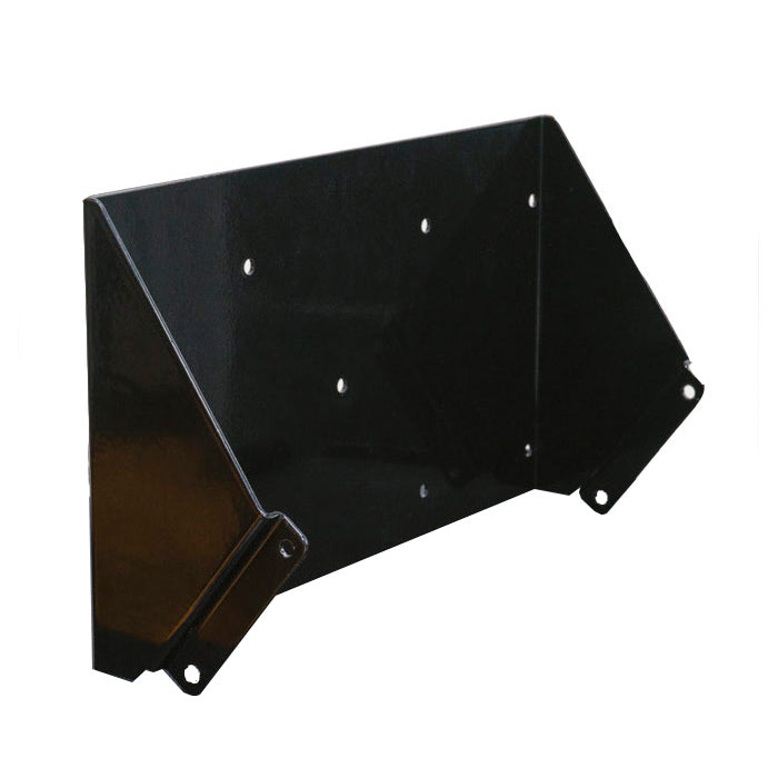 CTEK Pro 60/120 Trolley Adapter