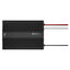CTEK I2440 Industrial Charger 40A