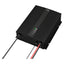 CTEK I2440 Industrial Charger 40A