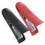 CTEK Clamp Set MXT 14/PRO25