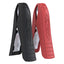 CTEK Clamp Set MXT 14/PRO25