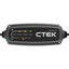 CTEK Charger CT5 Powersport EU Lithium and LA Batteries