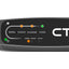 CTEK Charger CT5 Powersport EU Lithium and LA Batteries