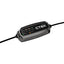 CTEK Charger CT5 Powersport EU Lithium and LA Batteries