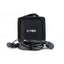 CTEK Type 2 charging cable for electric car 32A 22kW 3-phase (2)