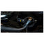 CTEK Type 2 charging cable for electric car 32A 22kW 3-phase (6)