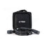 CTEK Type 1 charging cable for electric car 32A 7.4kW 1-phase 5m (2)