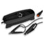 CTEK CS One Adaptive Charger