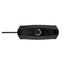 CTEK CS One Adaptive Charger