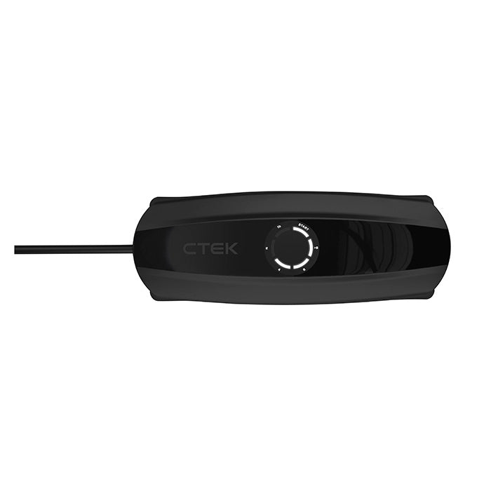 CTEK CS One Adaptive Charger