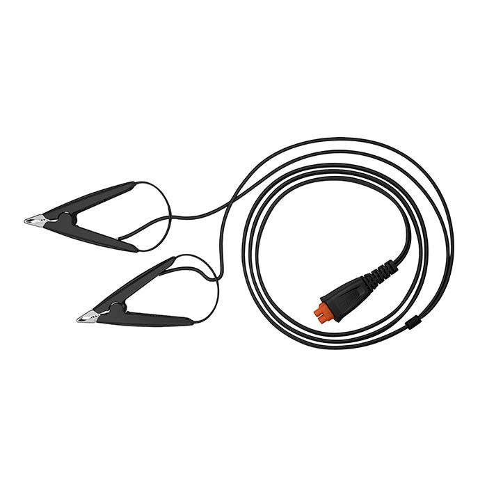 CTEK CS One Adaptive Charger