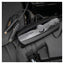 CTEK CS One Adaptive Charger