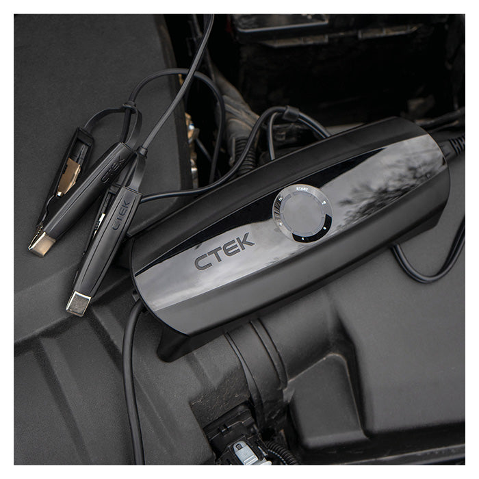 CTEK CS One Adaptive Charger
