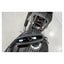CTEK CS One Adaptive Charger