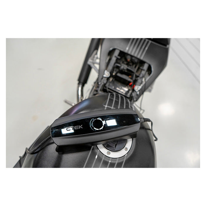 CTEK CS One Adaptive Charger