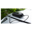 CTEK CS One Adaptive Charger