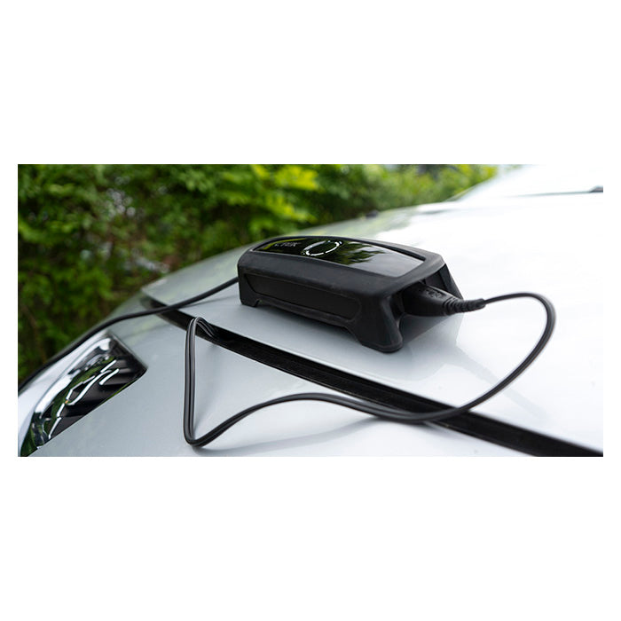 CTEK CS One Adaptive Charger