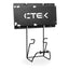 CTEK Wandhalterung Pro60/Pro120