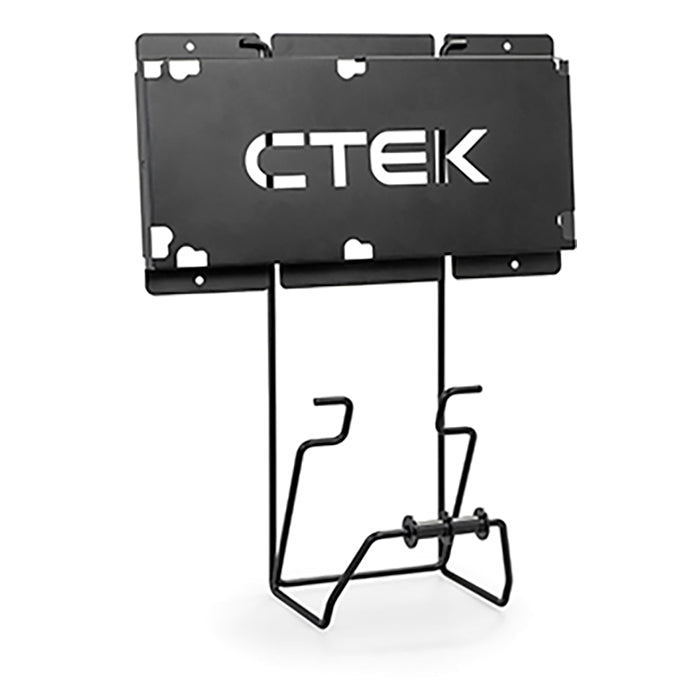 CTEK Wandhalterung Pro60/Pro120