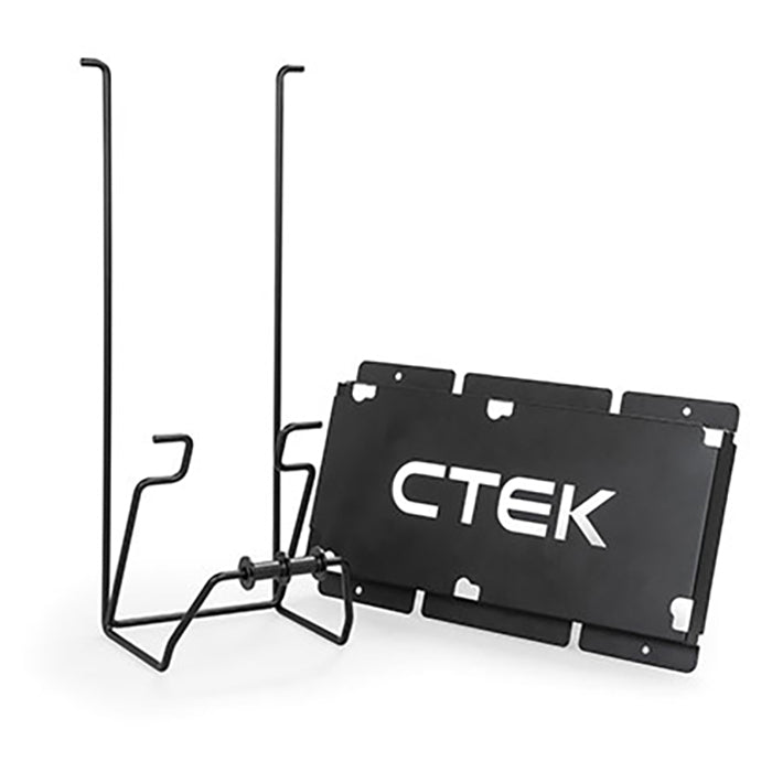 CTEK Wandhalterung Pro60/Pro120