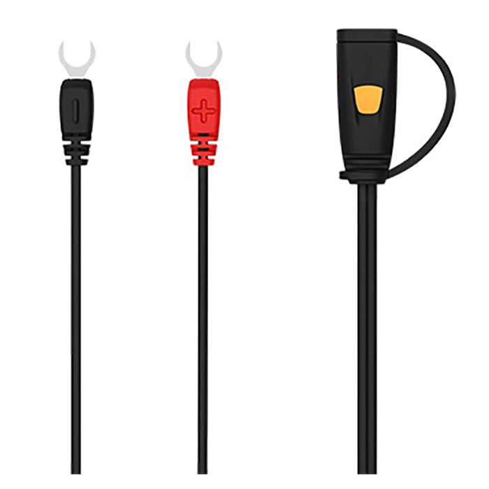 CTEK U Terminal for CS One 8mm