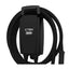 CTEK wall mount for Njord charger