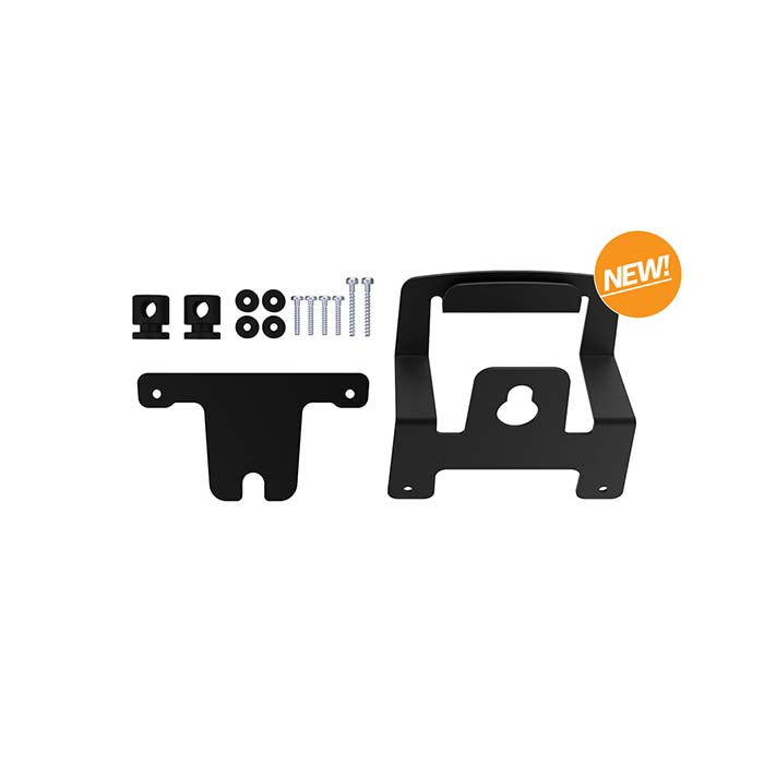CTEK wall mount for Njord charger