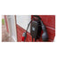 CTEK wall mount for Njord charger
