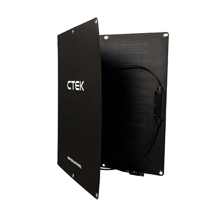 CTEK Solar Panel for CS Free