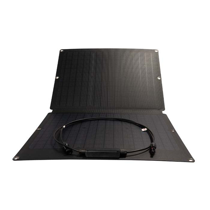 CTEK Solar Panel for CS Free