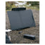 CTEK Solar Panel for CS Free